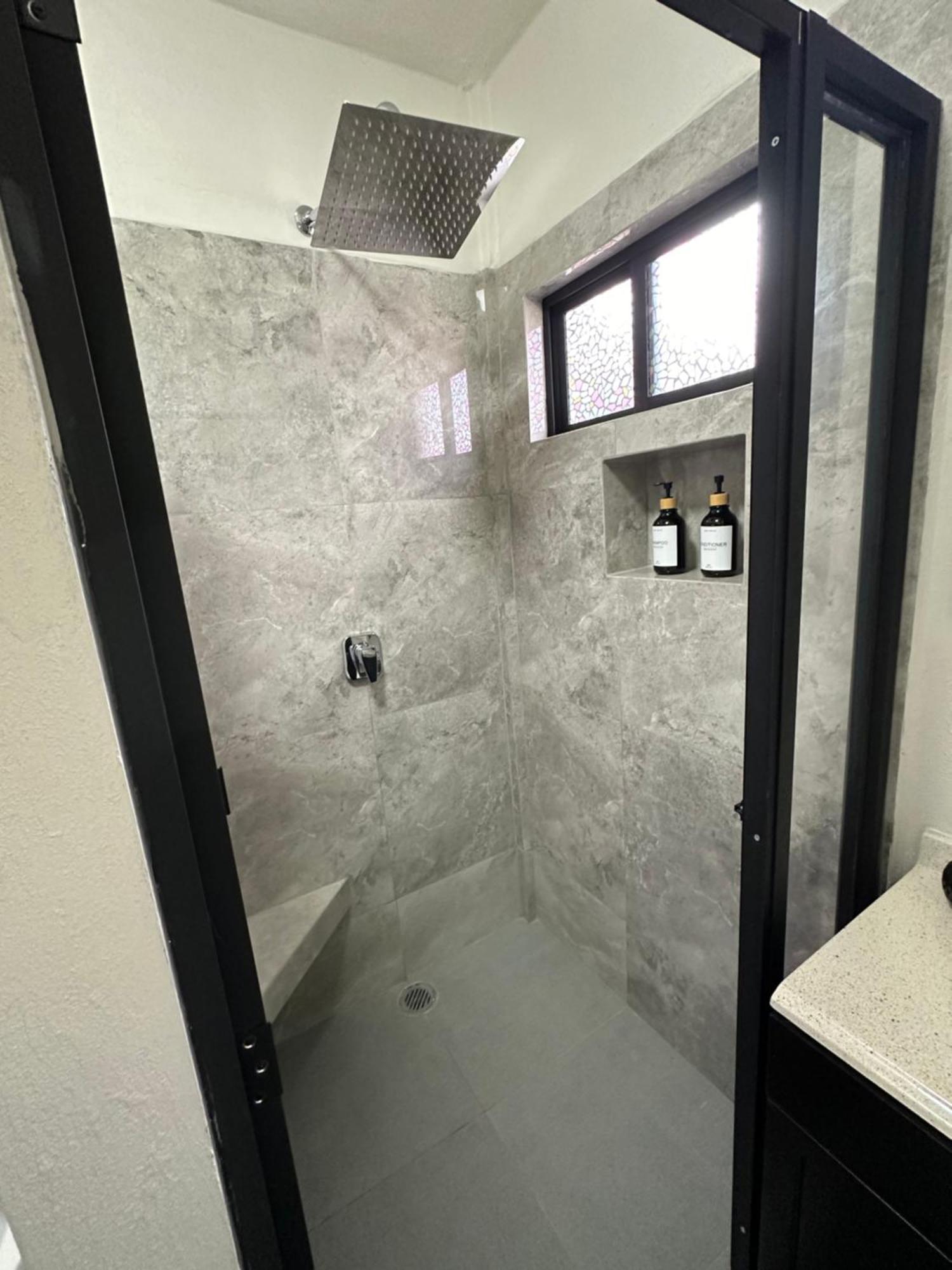 Departamento Roma 1 Cdmx Apartment Mexico City Luaran gambar