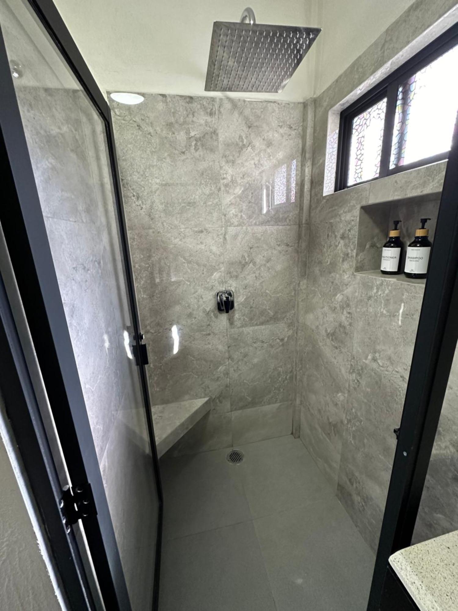 Departamento Roma 1 Cdmx Apartment Mexico City Luaran gambar