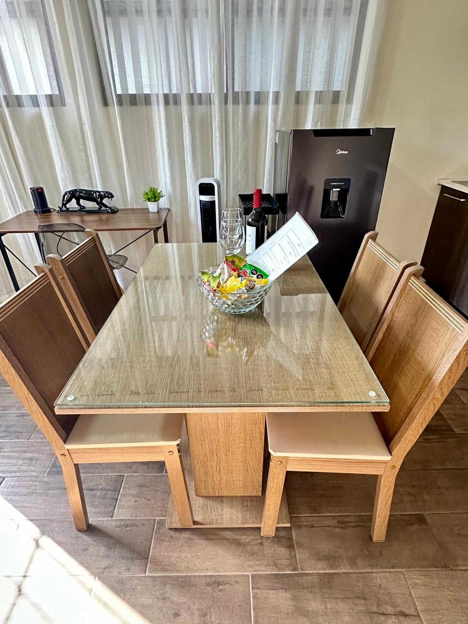 Departamento Roma 1 Cdmx Apartment Mexico City Luaran gambar