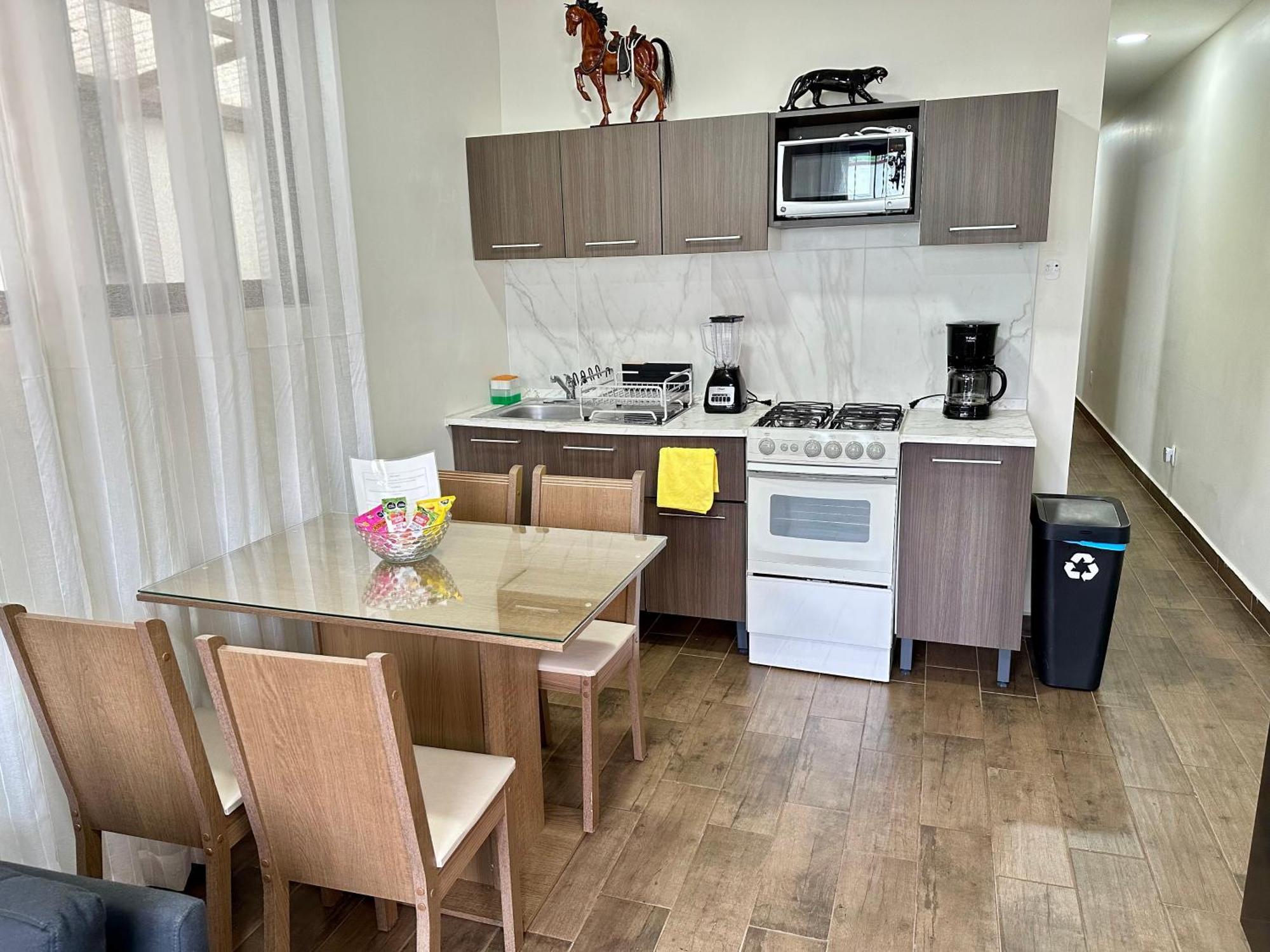 Departamento Roma 1 Cdmx Apartment Mexico City Luaran gambar
